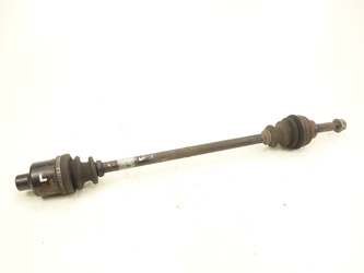 Microcar Ligier X-too xtoo Left axle shaft joints