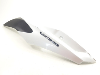 Yamaha Tricity Triptik 125 14-17 Side fairing left tail