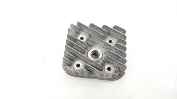 Piaggio Zip 2 Vespa 50 Głowica