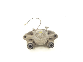 Microcar Ligier X-too Rs Left Front Brake Caliper