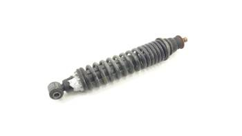 Piaggio Vespa 50 Rear Shock Absorber