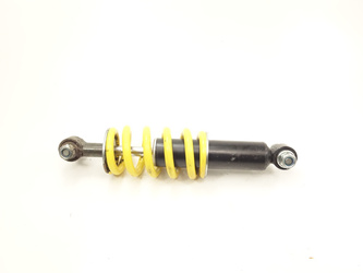 Derbi Senda 50 Rear shock absorber
