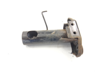 Jm Oldies 50 Mia 4T Frame Mount