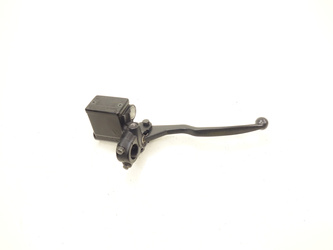 Peugeot Metropolis 400 20- Front brake master cylinder