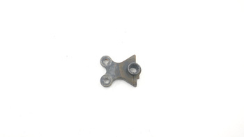 Cf Moto Goes 500 Yoke Mount Cutter