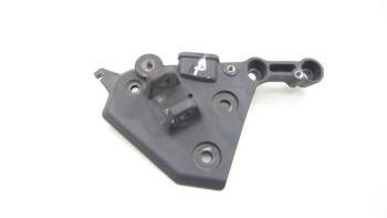 Triumph Tiger Sport 1050 16- Set Driver Right