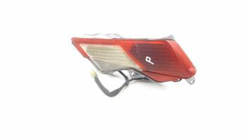 Honda Pantheon 125 03-08 Lampa Tył Prawa