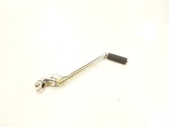 Mash Fifty Orcal 50  Kopka starter kickstarter