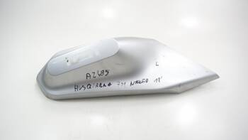 Husqvarna 701 Vitpilen Bok Boczek Owiewka Lewa