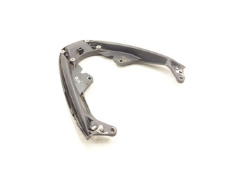 Honda Pcx 125 10-14 Case mounting frame