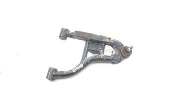 Cf Moto Cf 500 Upper Control Arm Left Front