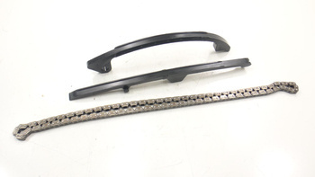 Suzuki Sv Dl Svf 650 03-09 Gear Slides