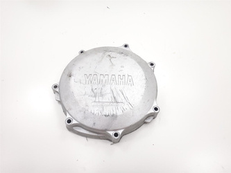 Yamaha Yz 450F Wr 04-07 Kapa Lid Cover