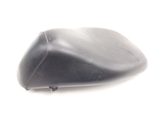 Peugeot Ludix 50 05-17 Seat Seat Sofa