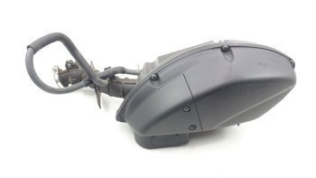 Yamaha Tricity Triptik 125 Airbox Air Filter
