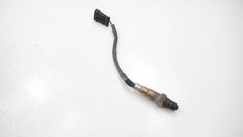 Piaggio Zip 2 50 4T Injection Lambda Sensor