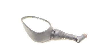 Yamaha Majesty 400 03-09 Lusterko Prawe