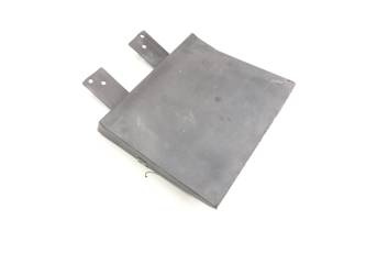 Peugeot Sc 50 Plastic Fill Cover