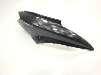 Cygnus Flame X 125 Side Fairing Right