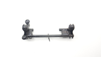 Kymco Agility 50 2T Swingarm Engine Mount