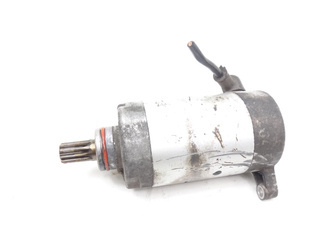 Yamaha Ybr 125 05-08 Starter