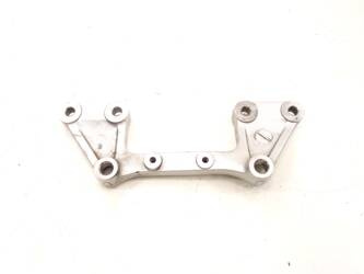 Yamaha Tdm 850 4Tx Frame Mount