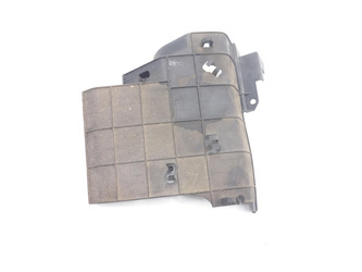 Honda Pantheon 125 2T  Nadkole Tył Błotnik