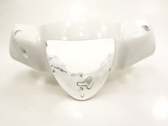 Piaggio Liberty 50 4T 17-22 Plastic Handlebar Cover