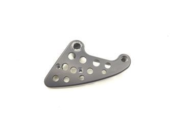 Masai Scrambler 125 Right Set Cover