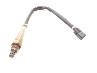 Skyteam Dax Spigaou 50 Lambda sensor