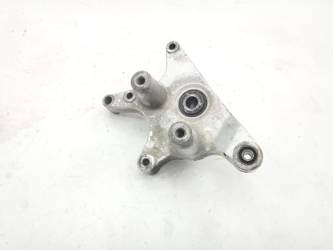 Majesty Skyliner 125 Swingarm Mount