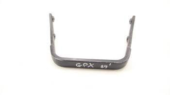 Kawasaki Gpx 600R 85-89 Passenger Grip Handle