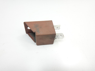 Piaggio Mp3 125 06-11 Starter Relay