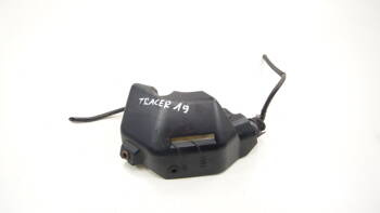 Yamaha Mt09 Tracer 15-17 Expansion Tank