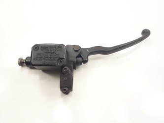 Piaggio X9 Evo 125 Front brake master cylinder