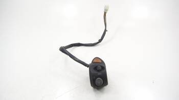 Peugeot Satelis 125 06-12 Left Switch