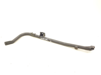 Honda Forza 125 14-17 Stelaż podłogi lewy