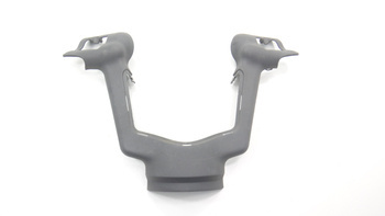 Malaguti Madison 125 Plastic Handlebar Cover