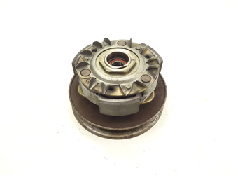 Piaggio X8 X-Evo X9 125 Clutch