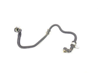 Piaggio Liberty 50 18R Fuel Line