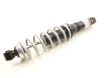 Can-am Ryker 900 front shock absorber