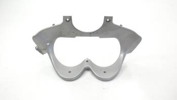 Aprilia Atlantic 500 Plastic Odometer Cover