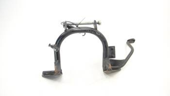 Piaggio Medley 125 15-22 Foot Center Stand