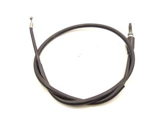 Suzuki Bandit 600 95-99 Clutch Cable