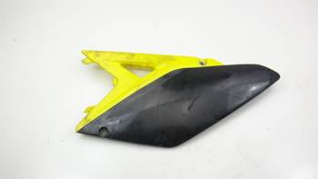 Suzuki Rmz 250 07-17 Bok Boczek Owiewka Lewa