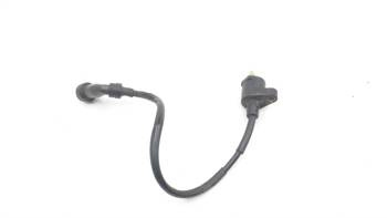 Yamaha Ybr 125 05-08 Ignition Coil Pipe