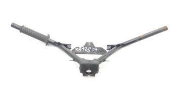 Piaggio X8 125 00-12 Kierownica