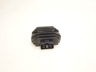 Piaggio X8 X-Evo 125 Voltage Regulator