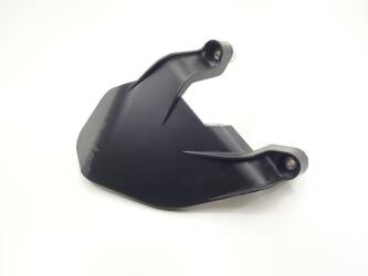 Ktm 1190 Adv Plastic Cover