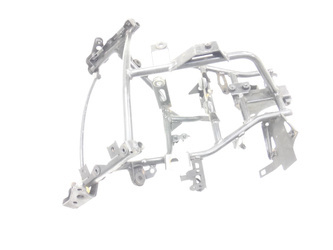 Honda S-Wing 125 07-15 Stelaż  Mocowanie Lampy